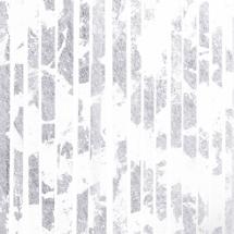 glint silver
